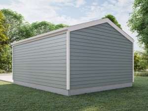 Plan 050G-0147