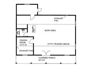 Plan 012B-0014