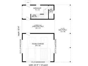 Plan 062G-0249