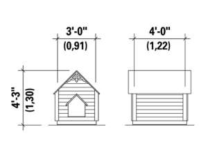 Plan 072X-0087