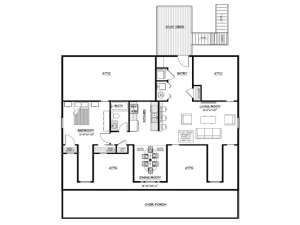 Plan 087B-0003