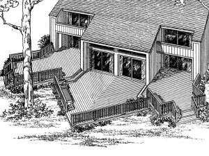 Plan 057X-0022