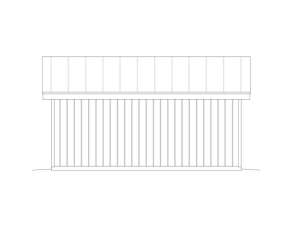Plan 062G-0055