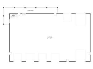 Plan 065G-0074
