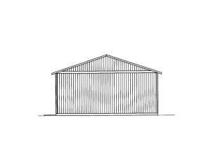Plan 012B-0011