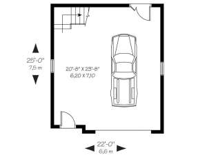 Plan 028G-0010