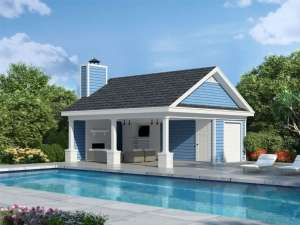 Plan 062P-0021