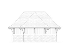 Plan 021G-0002