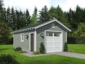 Plan 062G-0255