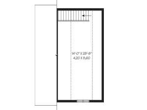 Plan 028G-0001