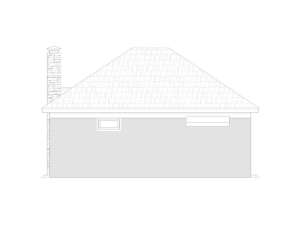 Plan 062P-0030
