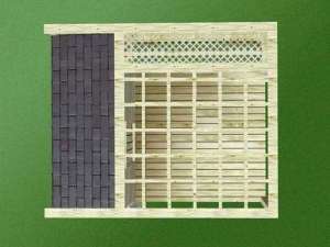 Plan 072X-0024
