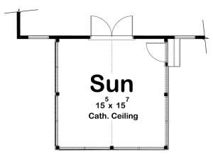Plan 050X-0087