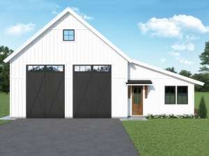 Plan 090G-0006