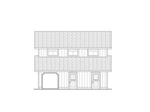 Plan 051B-0003