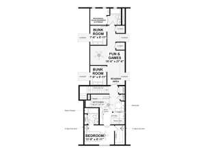 Plan 007G-0022