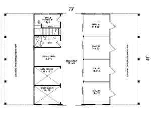 Plan 006B-0005