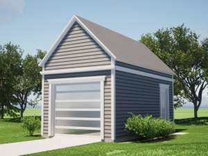 Plan 052G-0040