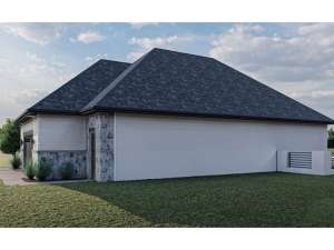 Plan 050G-0124