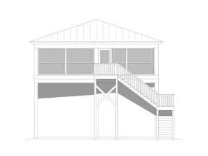 Plan 062G-0384
