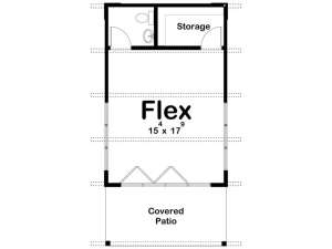 Plan 050X-0071