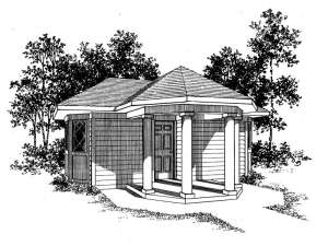 Plan 057P-0003