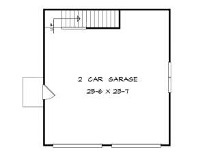 Plan 019G-0010