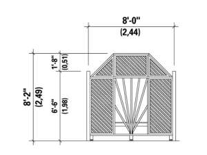 Plan 072X-0068