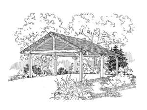 Plan 051G-0048
