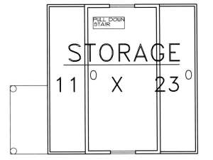 Plan 012G-0032