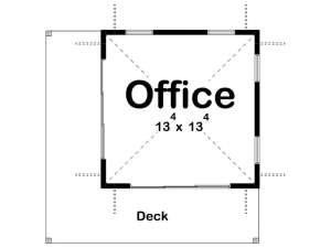 Plan 050X-0065