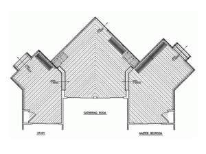 Plan 057X-0022