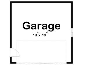 Plan 050G-0185