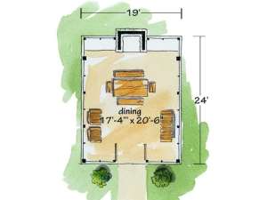 Plan 066X-0004