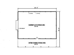 Plan 021B-0001