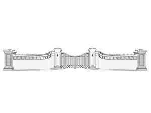 Plan 006X-0002