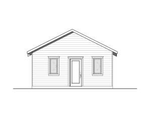 Plan 028P-0001