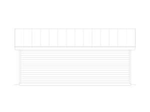 Plan 062G-0498