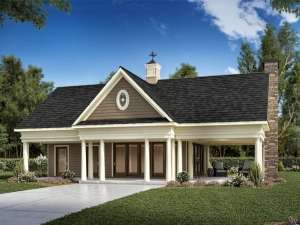 Plan 019P-0002