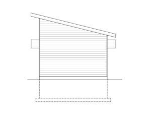 Plan 028G-0067