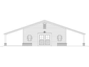 Plan 006B-0010