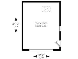 Plan 028G-0032