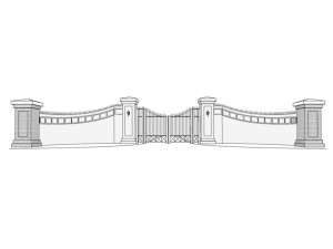 Plan 006X-0003