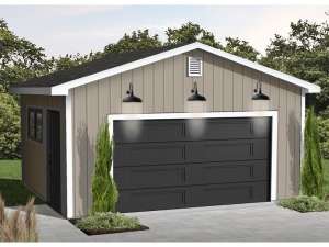 Plan 028G-0042