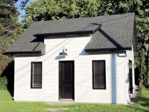 Plan 028S-0016