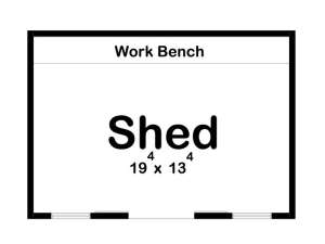Plan 050S-0013