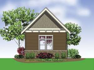Plan 034G-0017