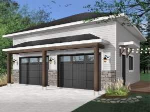 Plan 028G-0065