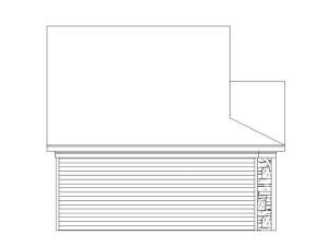 Plan 053G-0016