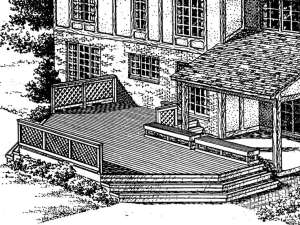 Plan 057X-0004